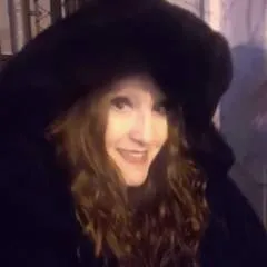 Goddessjessica........ photo on Jungo Live