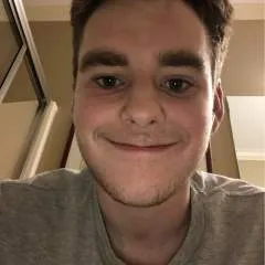 Natethegreat22 photo on Jungo Live