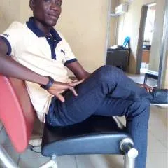 Auditor photo on Jungo Live