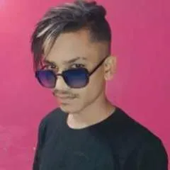 I Need A Bf photo on Jungo Live