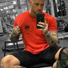 Wakins Micheal photo on Jungo Live