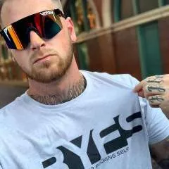 Wakins Micheal photo on Jungo Live