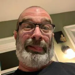 James photo on Jungo Live