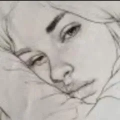 Yusswagger photo on Jungo Live