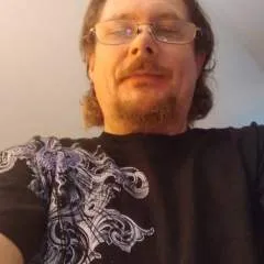 ........d........w.... photo on Jungo Live