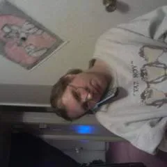 ........d........w.... photo on Jungo Live