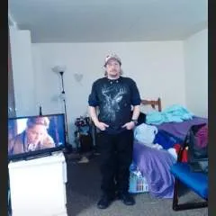 ........d........w.... photo on Jungo Live