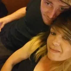 Guest photo on Jungo Live