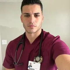 Acosta photo on Jungo Live