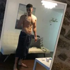 Acosta photo on Jungo Live