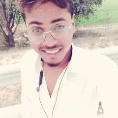 Sachin Chauhan photo on Jungo Live