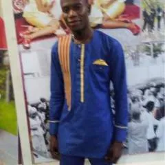 Auditor photo on Jungo Live