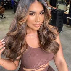 Bonica photo on Jungo Live