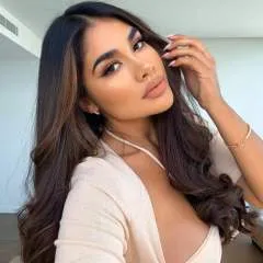 Bonica photo on Jungo Live