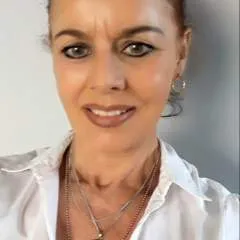 Tania7 photo on Jungo Live