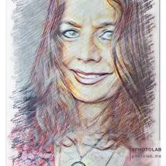 Tania7 photo on Jungo Live