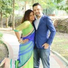 Yalireeza85 photo on Jungo Live