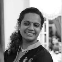 Yalireeza85 photo on Jungo Live