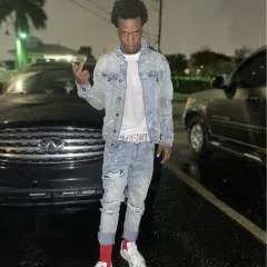 Bigtank........ photo on Jungo Live