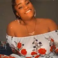 Sonia photo on Jungo Live