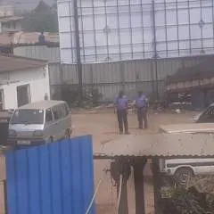 Siva photo on Jungo Live