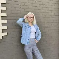 Heav photo on Jungo Live