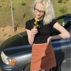 Heav photo on Jungo Live