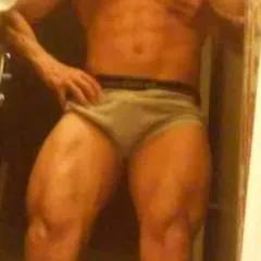 Said photo on Jungo Live