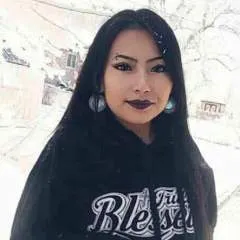 Lorettal Rose photo on Jungo Live