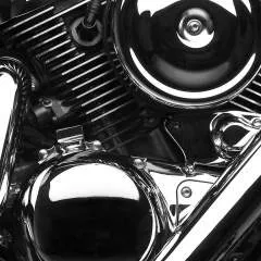 Smiley photo on Jungo Live