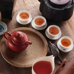 Smiley photo on Jungo Live