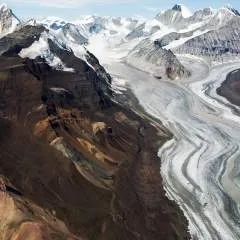 Smiley photo on Jungo Live