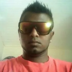 Steven photo on Jungo Live