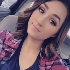 Belle photo on Jungo Live