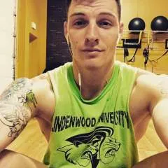 Bruce photo on Jungo Live