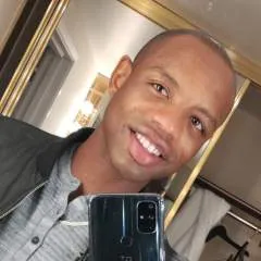 Bottombabby😛 photo on Jungo Live