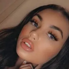 Mistressmillyy photo on Jungo Live