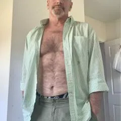 Cldbrat4 photo on Jungo Live