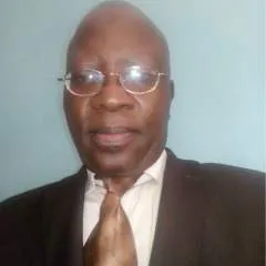 Foladet photo on Jungo Live