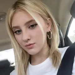 Heartbeat photo on Jungo Live