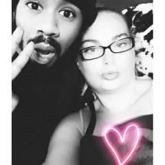 Love.... photo on Jungo Live