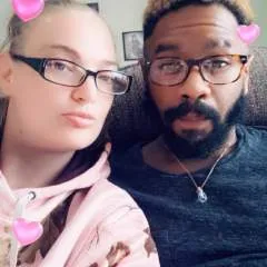 Love.... photo on Jungo Live