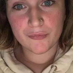 Dana photo on Jungo Live