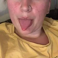 Dana photo on Jungo Live