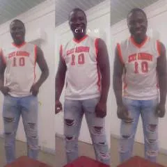 Dark_choclate 👅 photo on Jungo Live