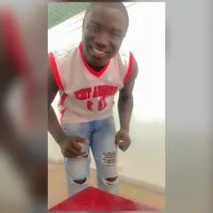 Dark_choclate 👅 photo on Jungo Live