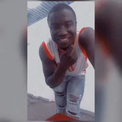 Dark_choclate 👅 photo on Jungo Live