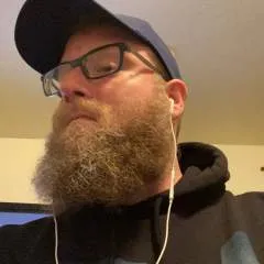 Southernfried45 photo on Jungo Live