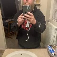 Southernfried45 photo on Jungo Live