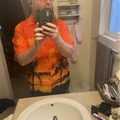 Southernfried45 photo on Jungo Live